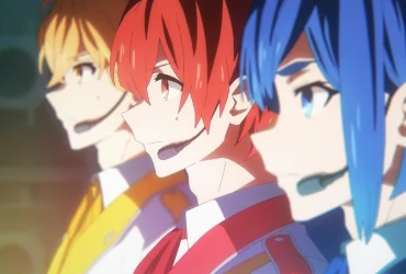UniteUp!