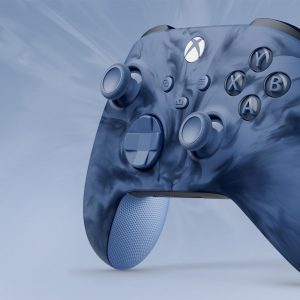 Stormcloud Vapor