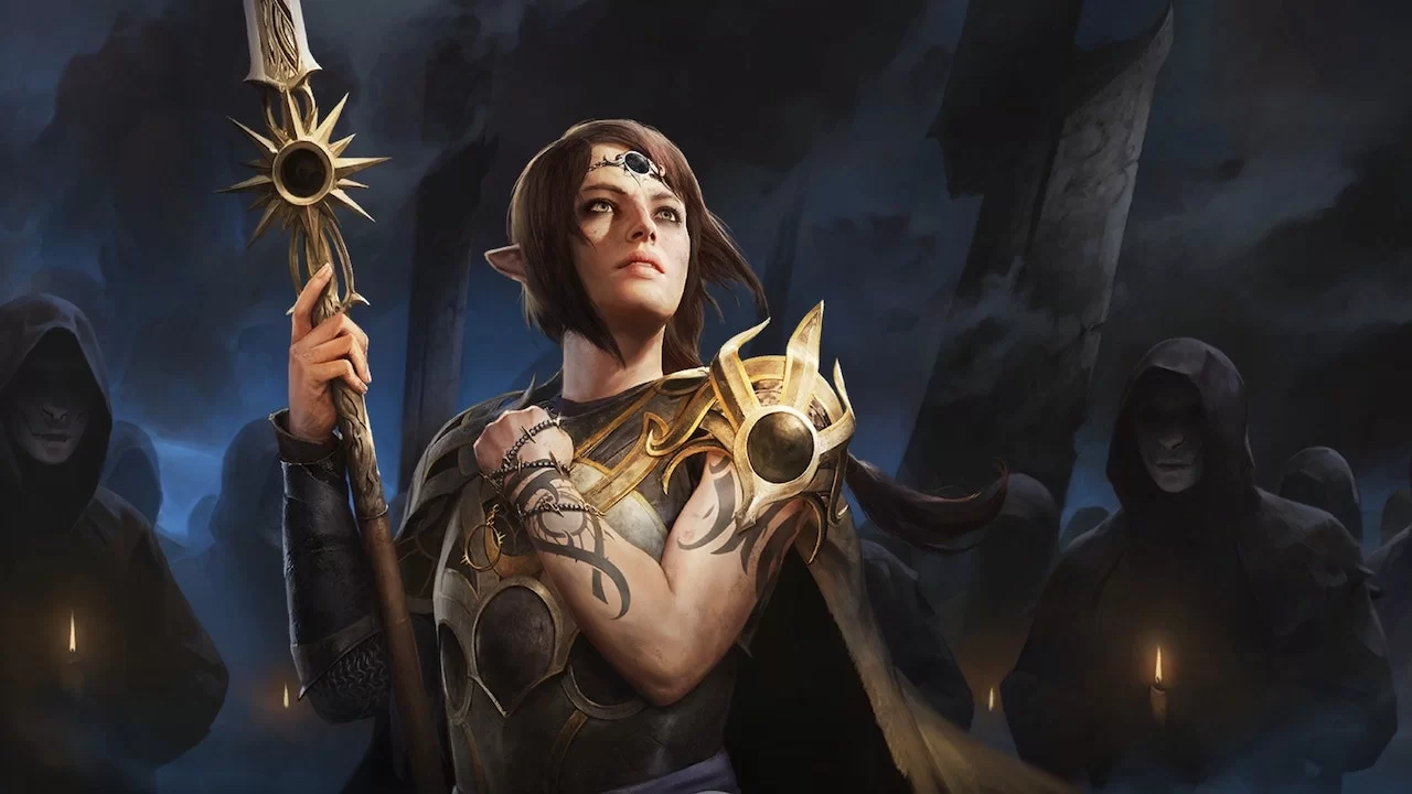 baldurs gate 3
