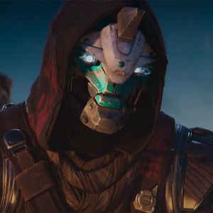 Destiny 2