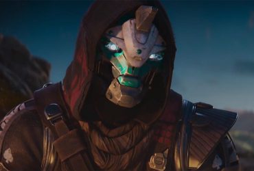 Destiny 2