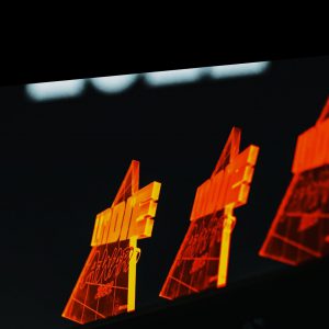 devcom indie award 2023