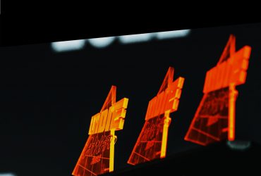 devcom indie award 2023