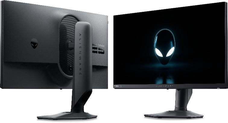Alienware