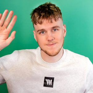 Lachlan Power