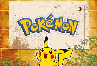 pokèmon