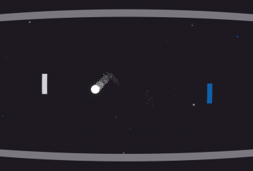 qomp2