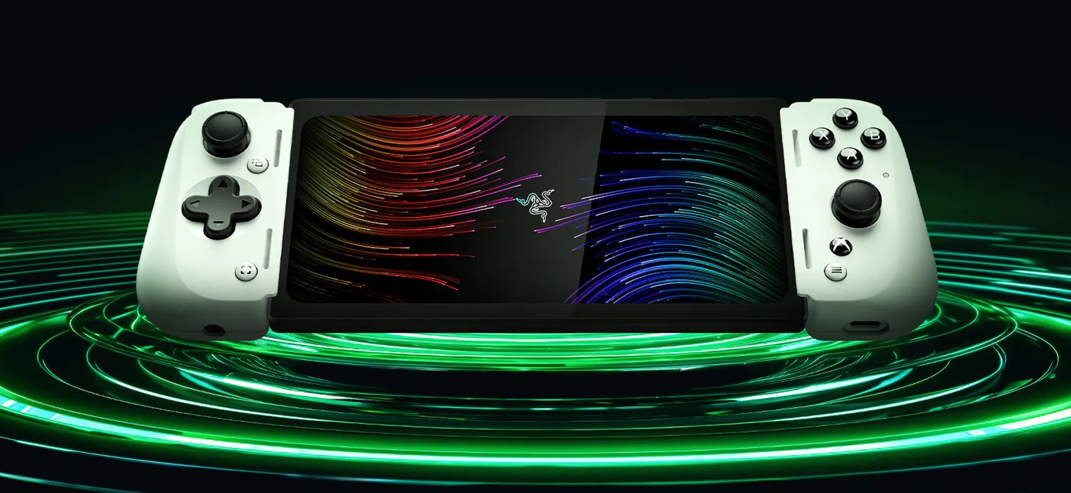 Razer