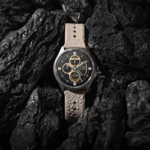 TICWATCH PRO 5