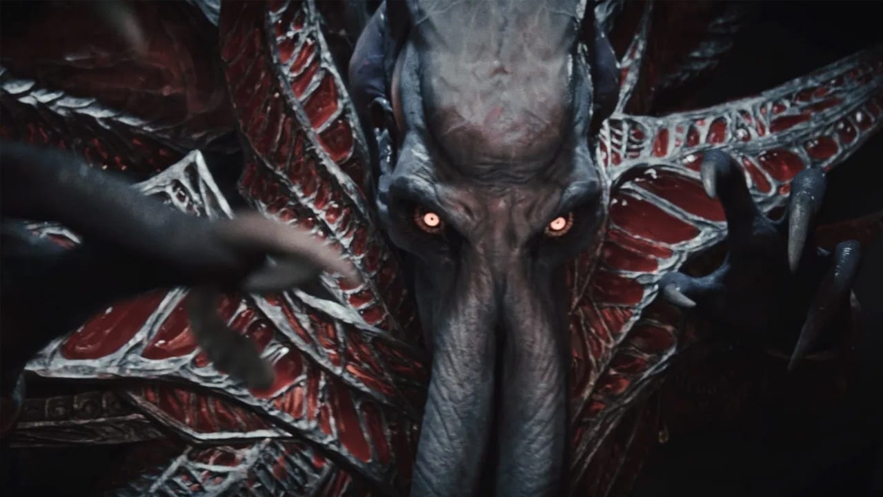 baldurs gate 3