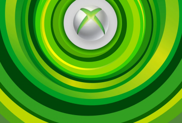 Xbox 360 Marketplace