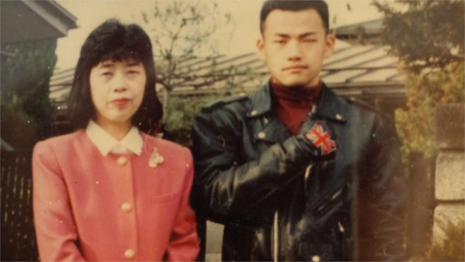 Hideki Kamiya