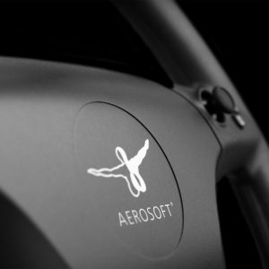 Aerosoft Truck & Bus Wheel System