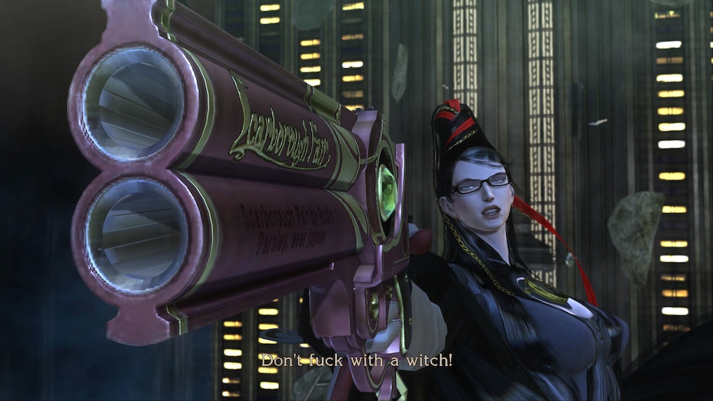 Hideki Kamiya