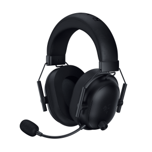 Razer BlackShark V2 HyperSpeed