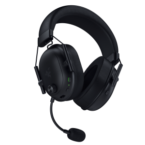 Razer BlackShark V2 HyperSpeed