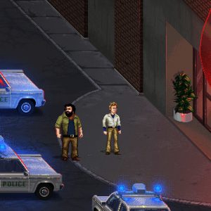 Bud Spencer & Terence Hill - Slaps And Beans 2