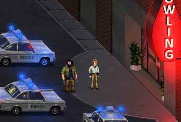 Bud Spencer & Terence Hill - Slaps And Beans 2