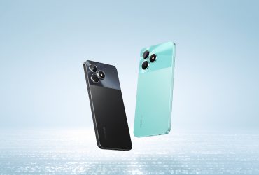 C51 realme