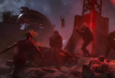 Call of Duty