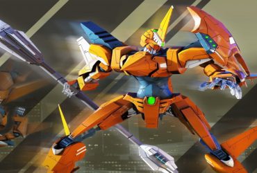 City Connection;Project FZ; FZ:Formation Z; FZ Formation Z