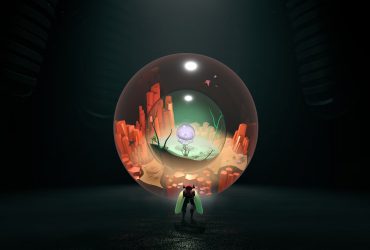 Cocoon