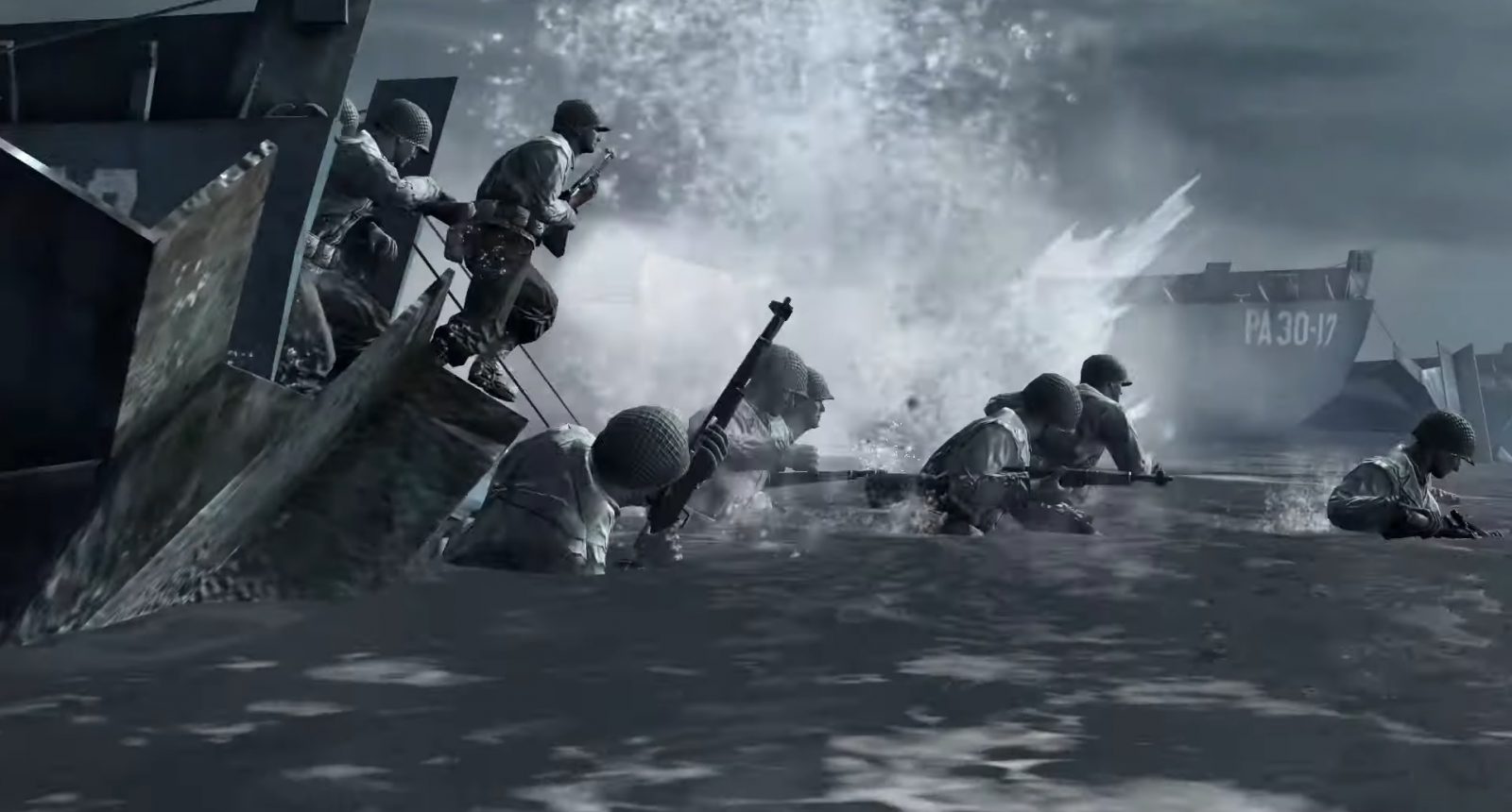 Company of Heroes Collection