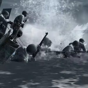 Company of Heroes Collection