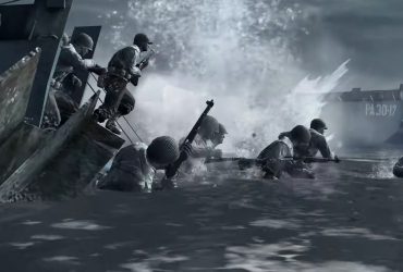 Company of Heroes Collection