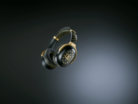 Razer