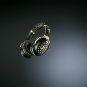Razer