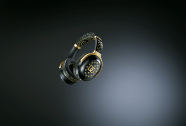 Razer