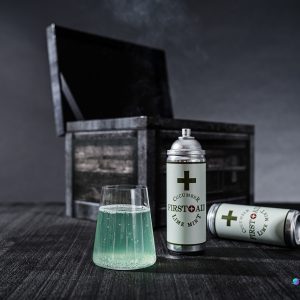 Resident Evil