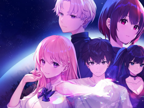 Eternights