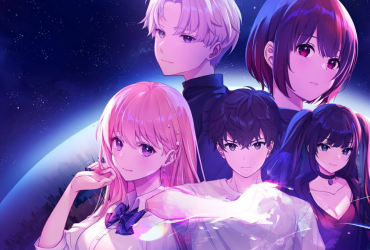 Eternights