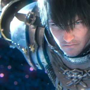 final fantasy xiv