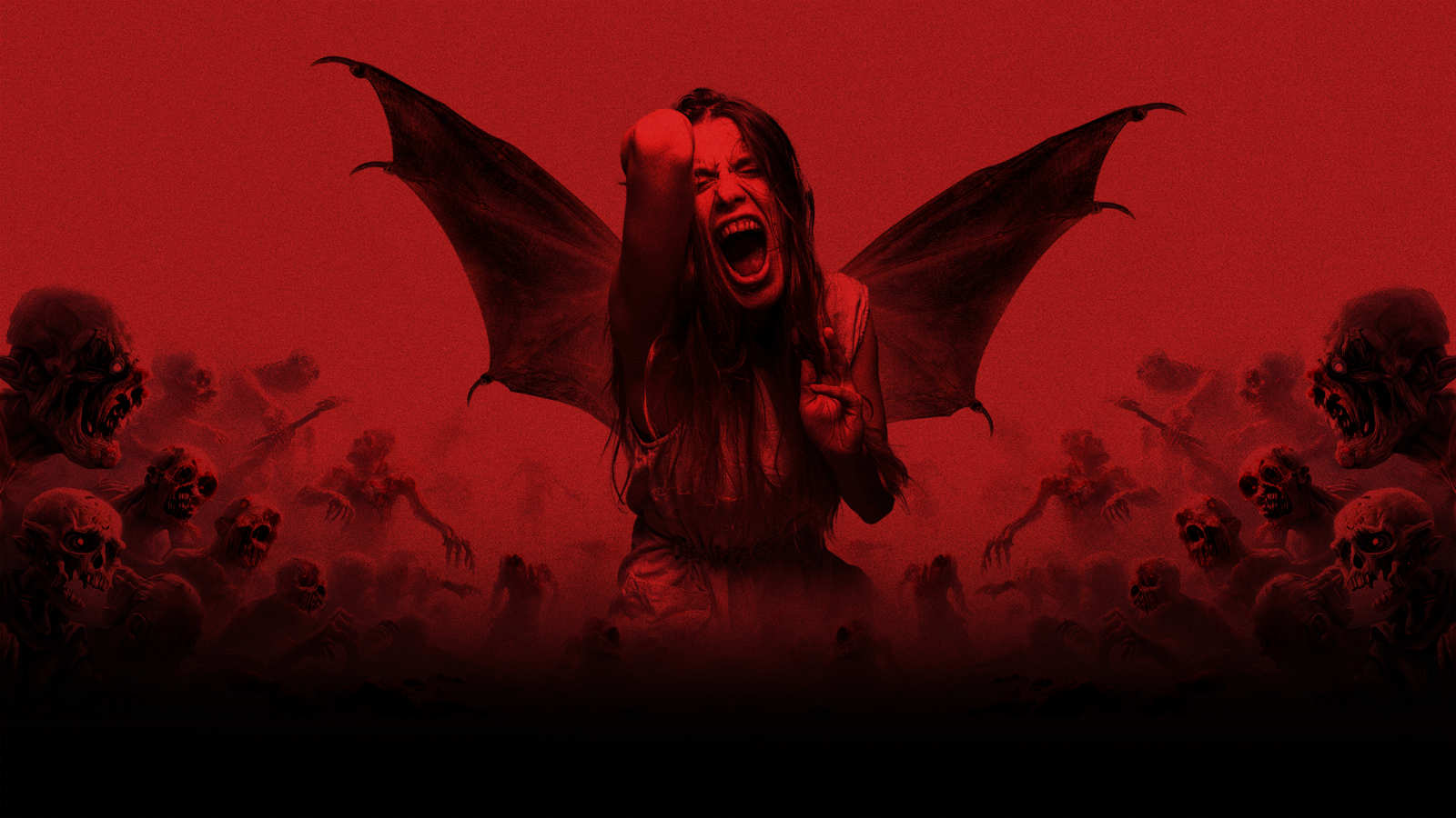 Fear Fest 2023