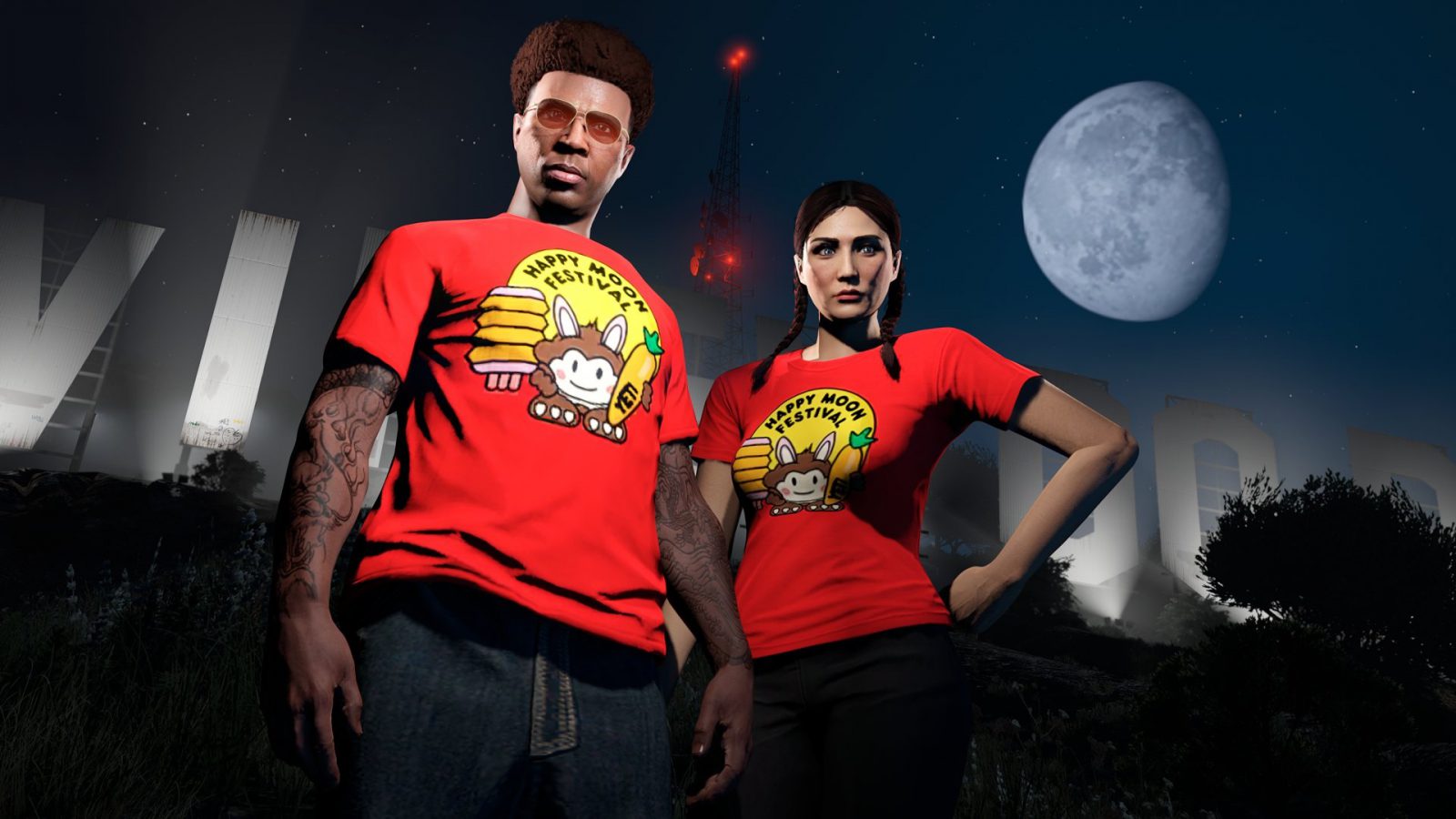 Grand Theft Auto 6