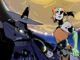 Hades II