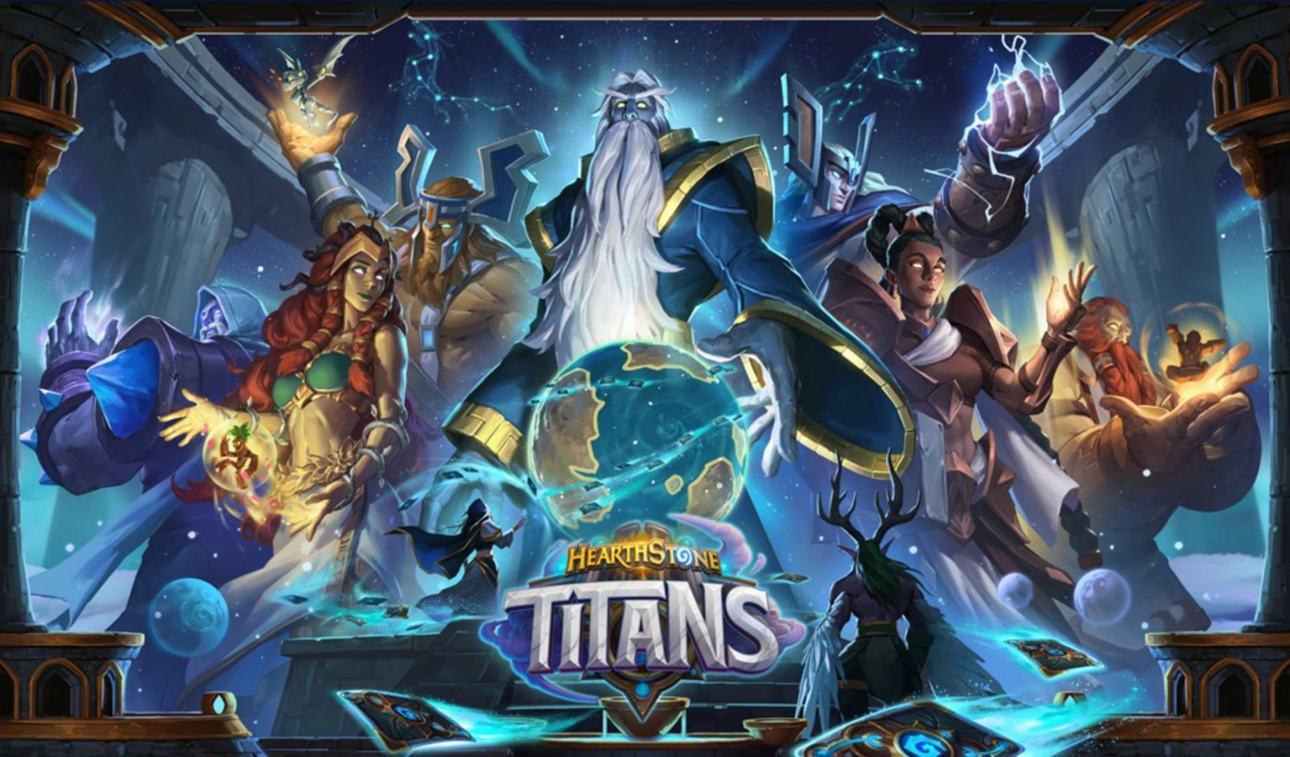 Heartstone