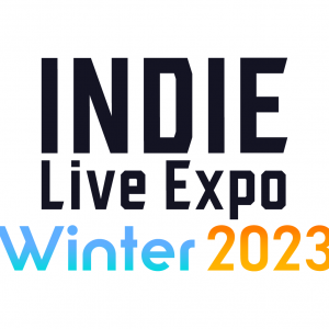 Indie Live Expo Winter 2023