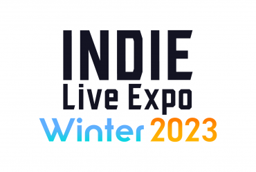 Indie Live Expo Winter 2023