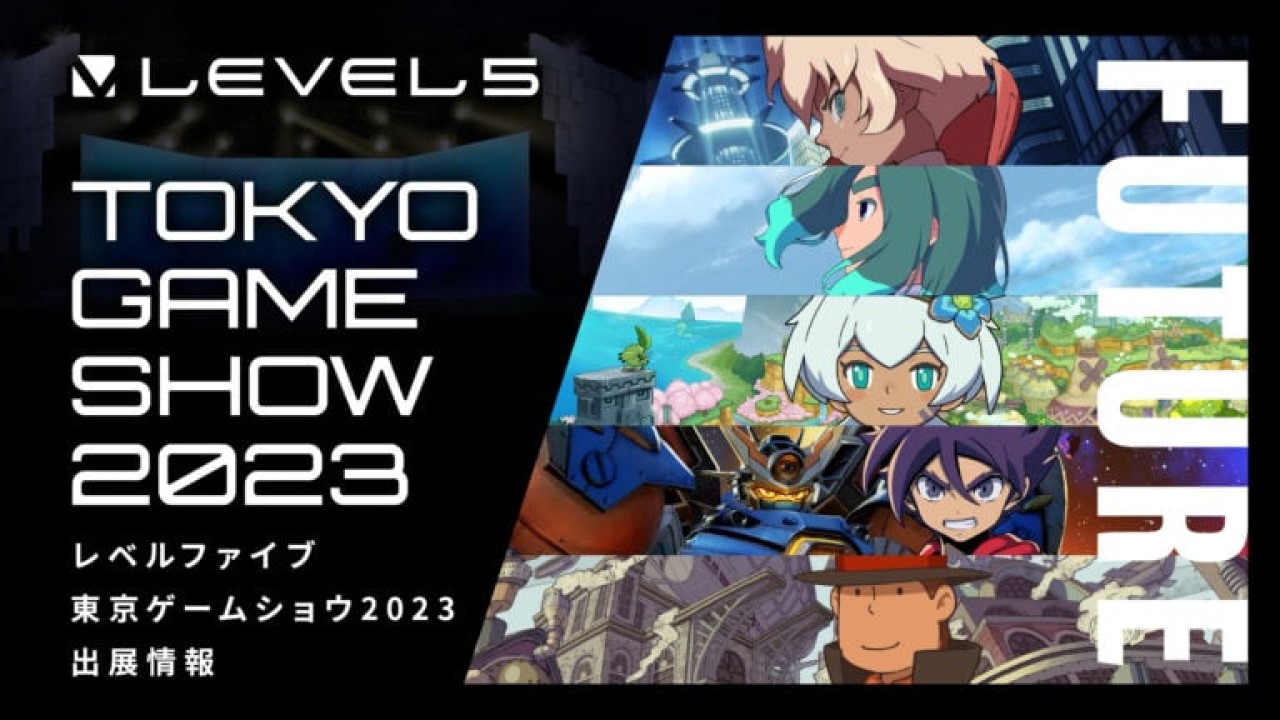 Level-5