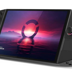 Lenovo Legion Go