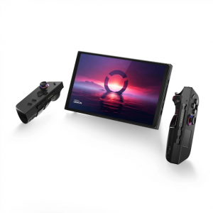 Lenovo Legion Go