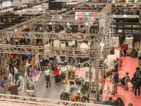 Lucca Comics & Games