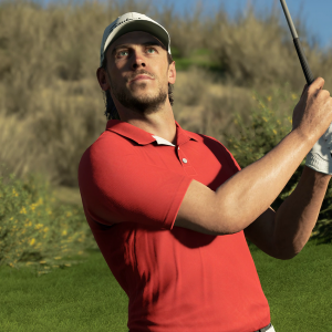 PGA Tour 2k23