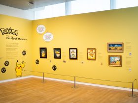 Pokémon