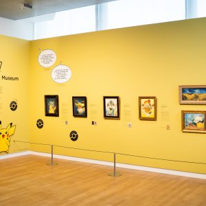 Pokémon