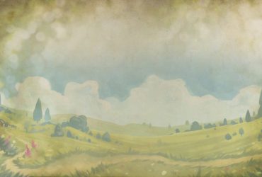 Tales of the Shire a Lord of the Rings game